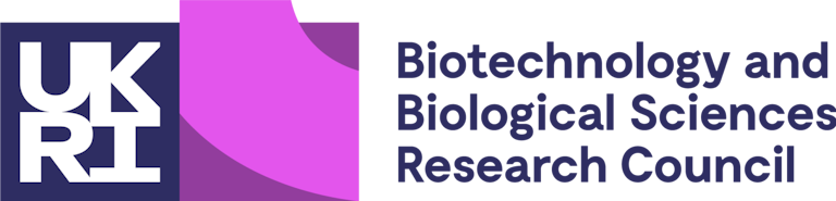 bbsrc